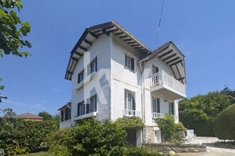  maison mtmorency 95160