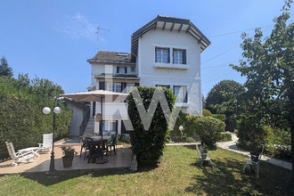  maison mtmorency 95160