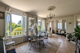  maison mtmorency 95160