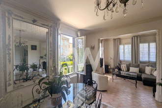 maison mtmorency 95160