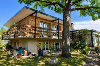 maison mtmorency 95160