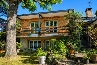  maison mtmorency 95160