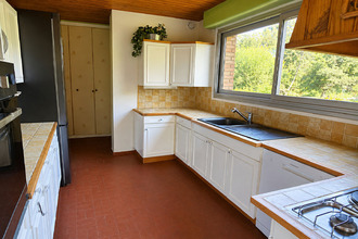  maison mtmorency 95160