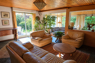  maison mtmorency 95160