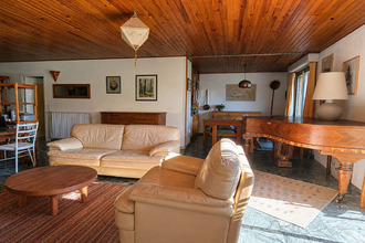  maison mtmorency 95160