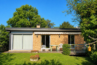  maison mtmorency 95160