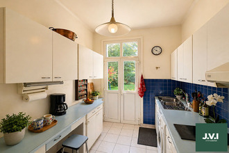  maison mtmorency 95160
