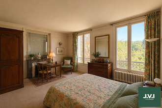  maison mtmorency 95160