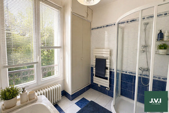  maison mtmorency 95160