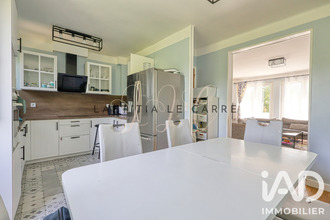  maison mtmorency 95160