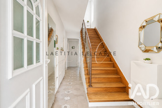 maison mtmorency 95160