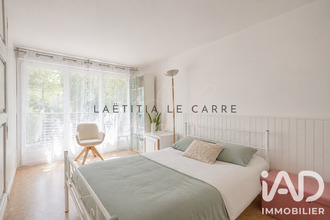  maison mtmorency 95160
