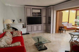  maison mtmorency 95160