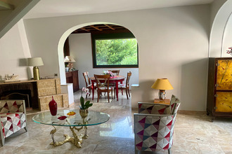  maison mtmorency 95160