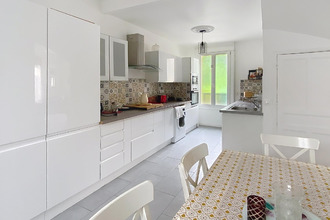  maison mtmorency 95160