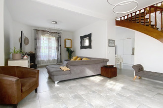  maison mtmorency 95160