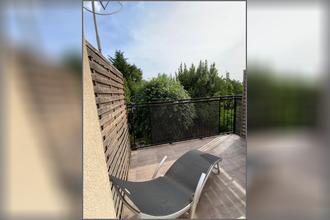  maison mtmorency 95160