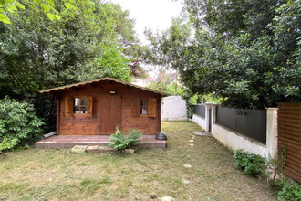  maison mtmorency 95160