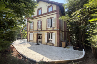  maison mtmorency 95160
