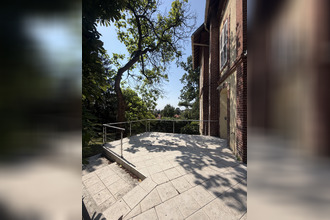  maison mtmorency 95160