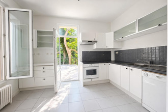  maison mtmorency 95160
