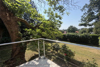  maison mtmorency 95160