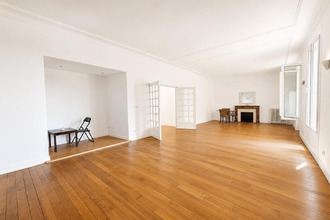  maison mtmorency 95160