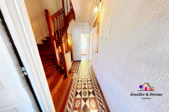  maison mtmorency 95160