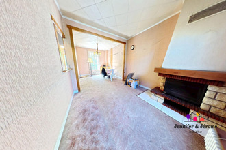  maison mtmorency 95160