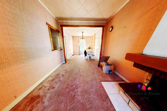  maison mtmorency 95160
