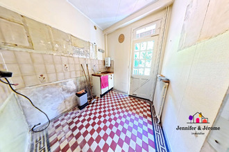  maison mtmorency 95160