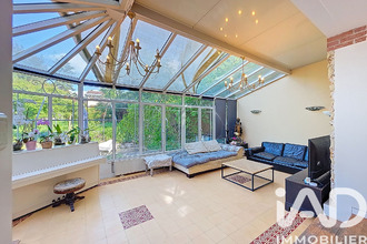  maison mtmorency 95160