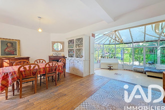  maison mtmorency 95160