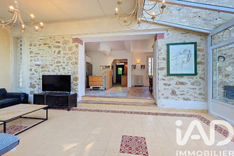  maison mtmorency 95160