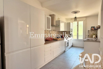  maison mtmorency 95160