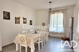  maison mtmorency 95160