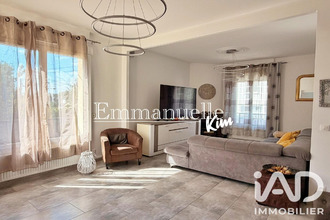  maison mtmorency 95160