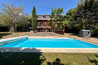  maison mtmorency 95160