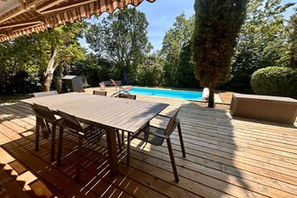  maison mtmorency 95160
