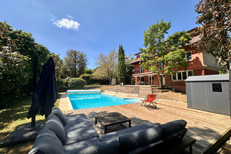  maison mtmorency 95160