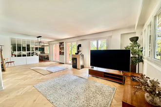  maison mtmorency 95160