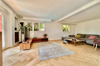  maison mtmorency 95160