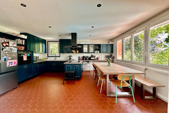  maison mtmorency 95160