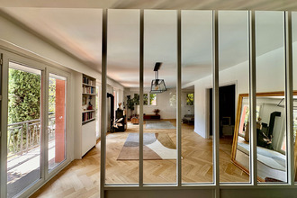  maison mtmorency 95160