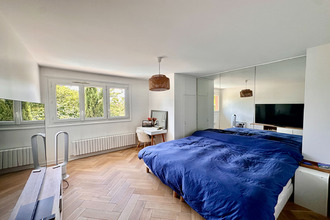  maison mtmorency 95160