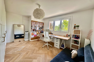  maison mtmorency 95160