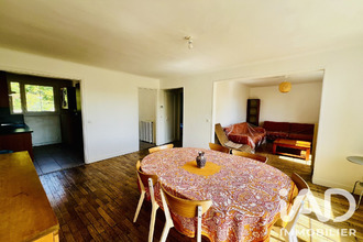  maison mtmorency 95160