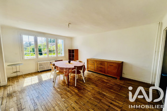  maison mtmorency 95160