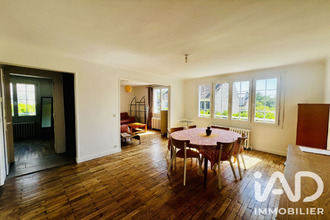  maison mtmorency 95160