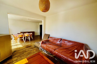  maison mtmorency 95160